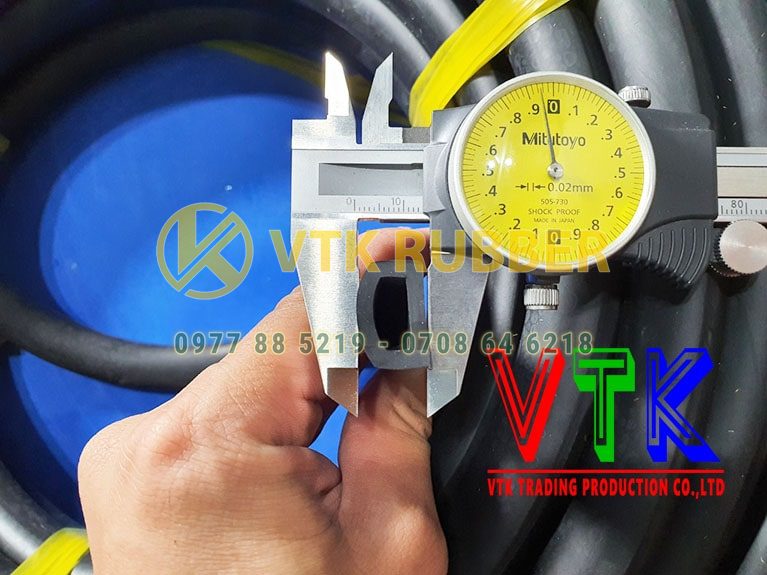 003 xuong cung cap gioang silicon tu say cong nghiep o tinh dien bien 05 min