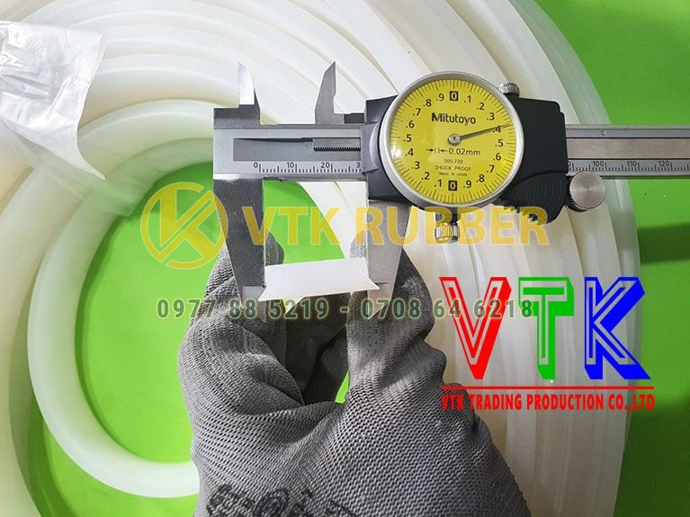 03 noi ban ron cao su chu u o tinh dien bien 06 min