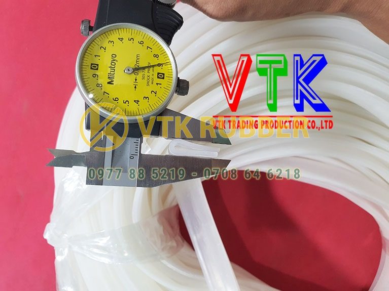 10 co so ban ron silicon cao su chu d o tinh lang son 05 min