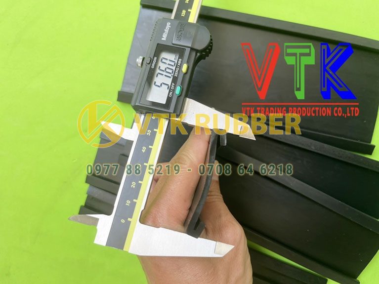 010 xuong san xuat gioang silicon trang trong chu l o tinh lang son 08 min