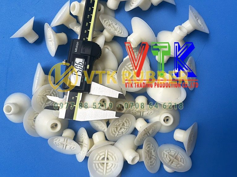 007 noi san xuat gioang silicon chiu nhiet chu t tinh ha giang 07 min