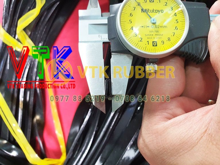 020 gia gioang silicon chu u chen cua kinh o tp hai phong 07 min