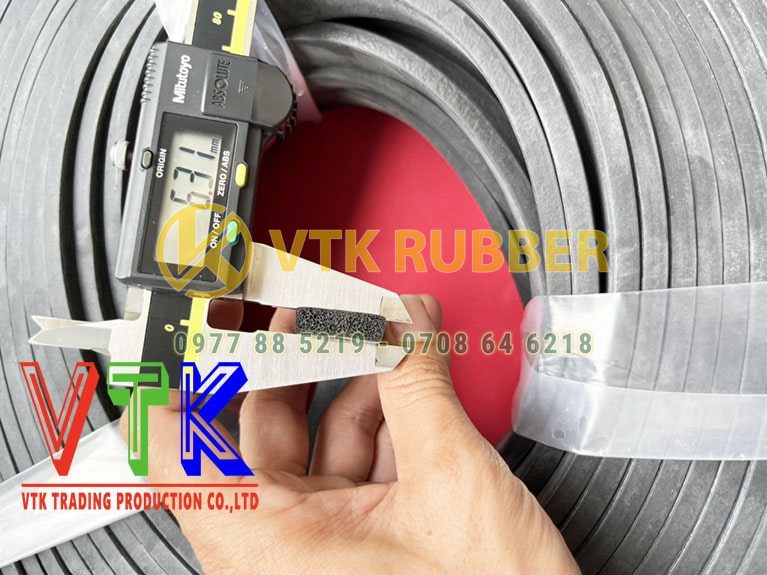 002 noi san xuat gioang silicon noi com o tinh yen bai 08 min