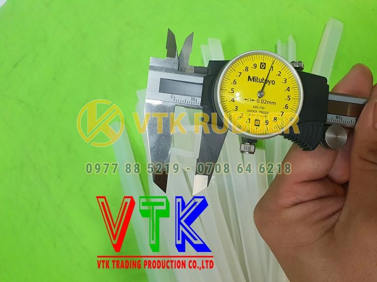 001 co so cung cap gioang silicon chiu nhiet o tinh lao cai 07 min