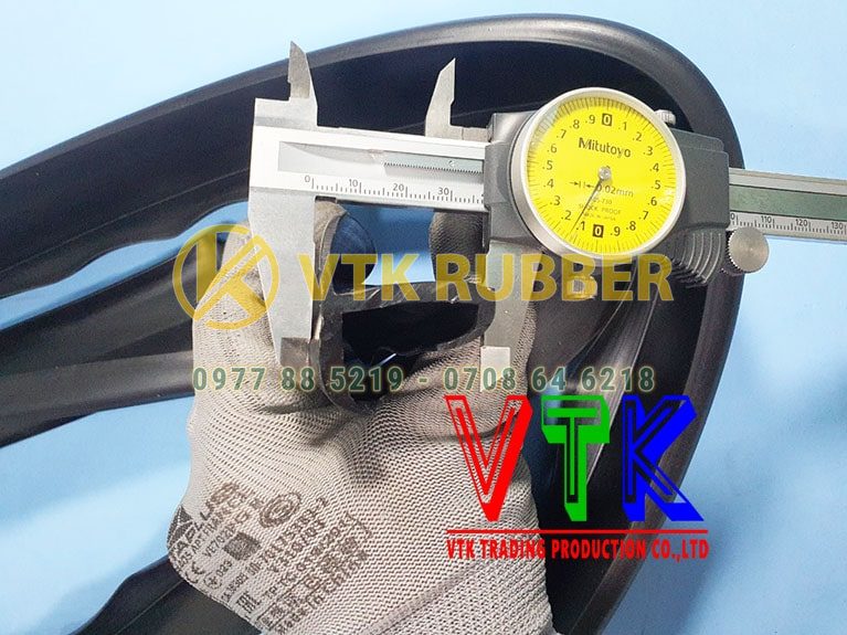 002 noi san xuat gioang silicon noi com o tinh yen bai 04 min