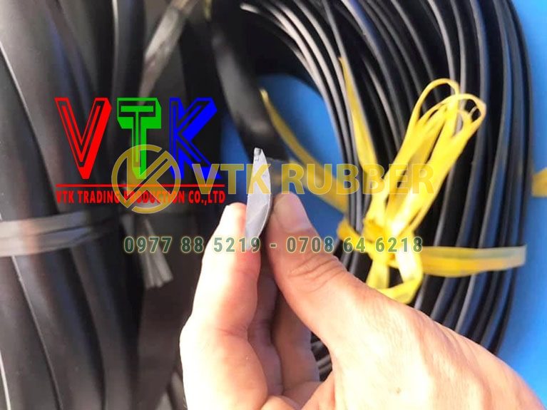 004 xuong san xuat gioang silicon chu l o hoa binh 04 min