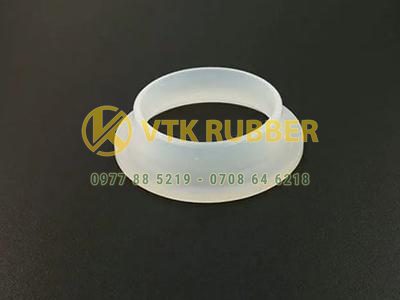 Vòng đệm tròn silicon chữ L 28x14 ở Thành phố Hồ Chí Minh