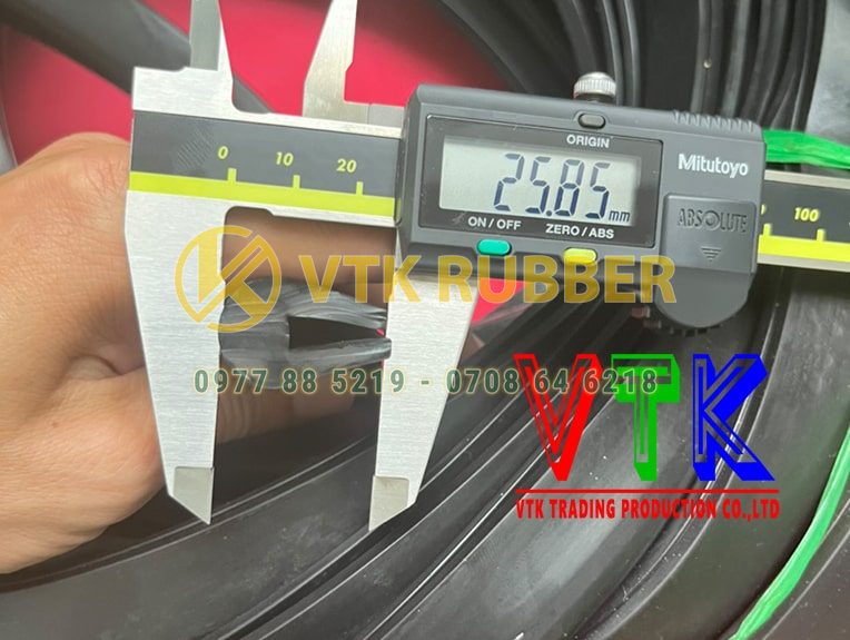 042 cong ty ban gioang chiu nhiet chu t dak lak 07 min