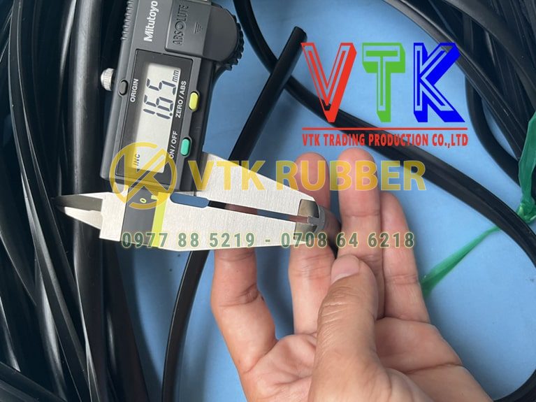 25 ron cao su chu d tinh vinh phuc 07 min