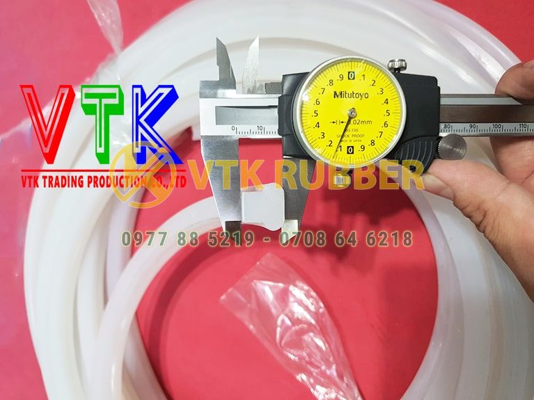 17 xuong san xuat ron silicon cao su chu l o tinh ha nam 05 min