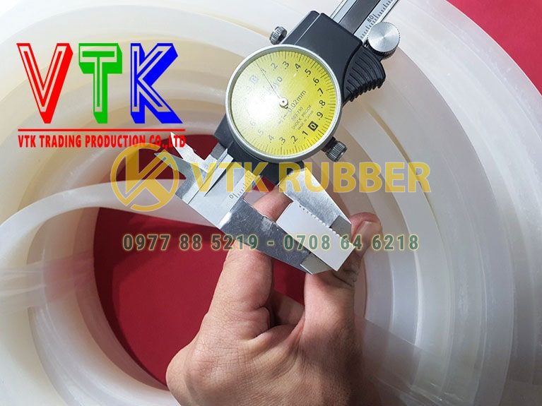 13 cung cap ron cao su chu l o tinh tinh phu tho 04 min
