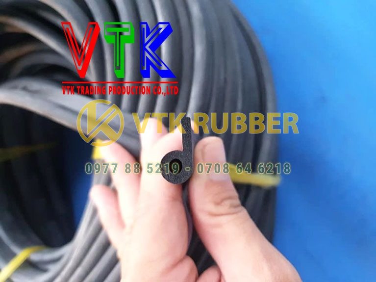 004 noi san xuat gioang tu say chiu nhiet silicon o tinh hoa binh 07 min