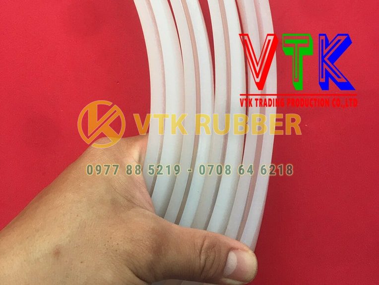 037 noi san xuat gioang silicon chu u mau trang o tinh khanh hoa 08 min