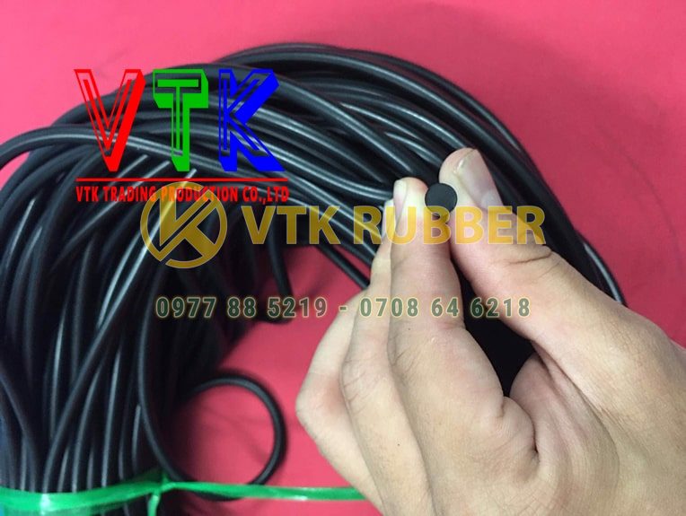 117 ron cao su cua thung xe tinh dak lak 04 min