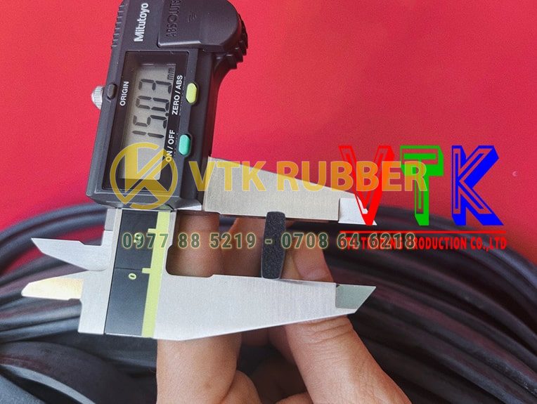 029 cong ty san xuat gioang silicon chu t chiu nhiet tinh nghe an 03 min