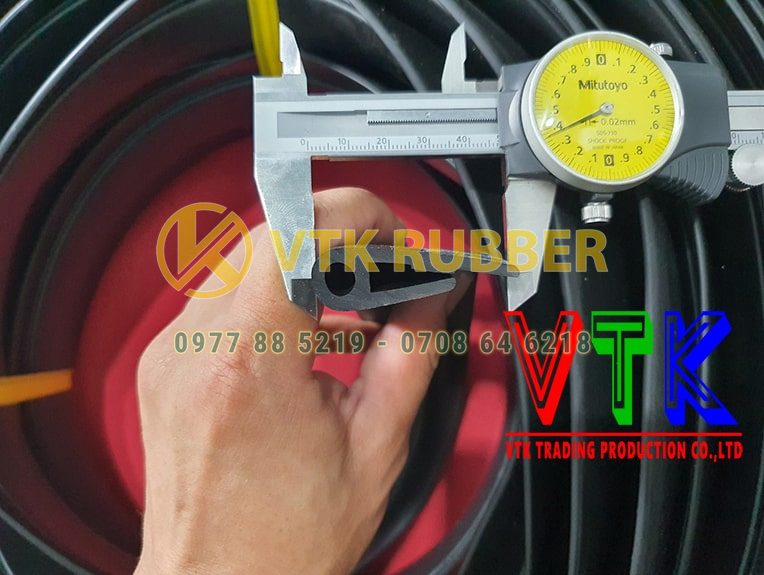 031 cong ty san xuat gioang silicon dac chiu nhiet chu p tinh thua thien hue 03 min