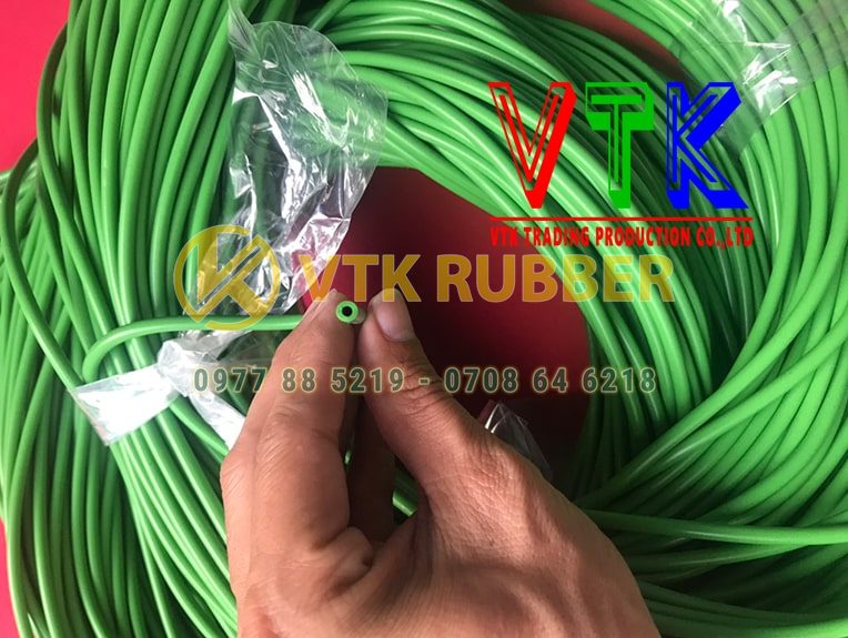 034 cung cap day silicon dac trang tiet dien chu nhat chiu nhiet o tinh quang ngai 05 min