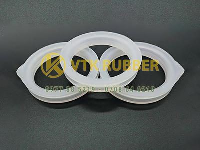 Nơi bán ron silicon chữ u chèn kín  khe ở Cao Bằng