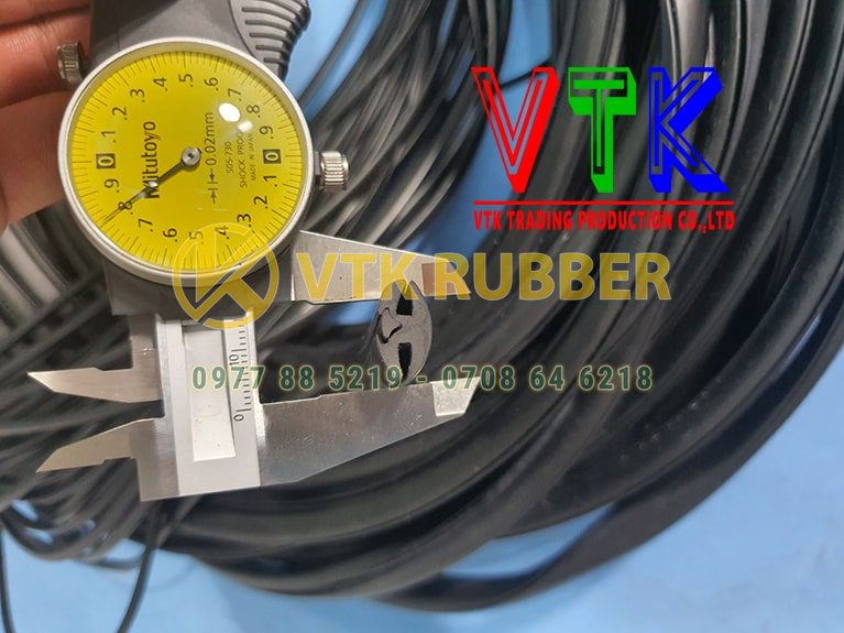 101 ron cao su xop boc kem o tinh thanh hoa 04 min