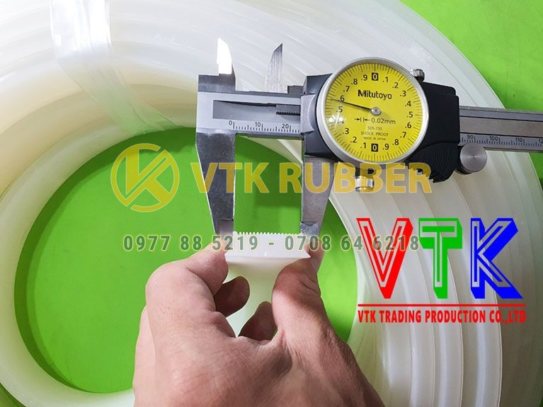 10 nha cung cap ron xop chu p o tinh lang son 08 min