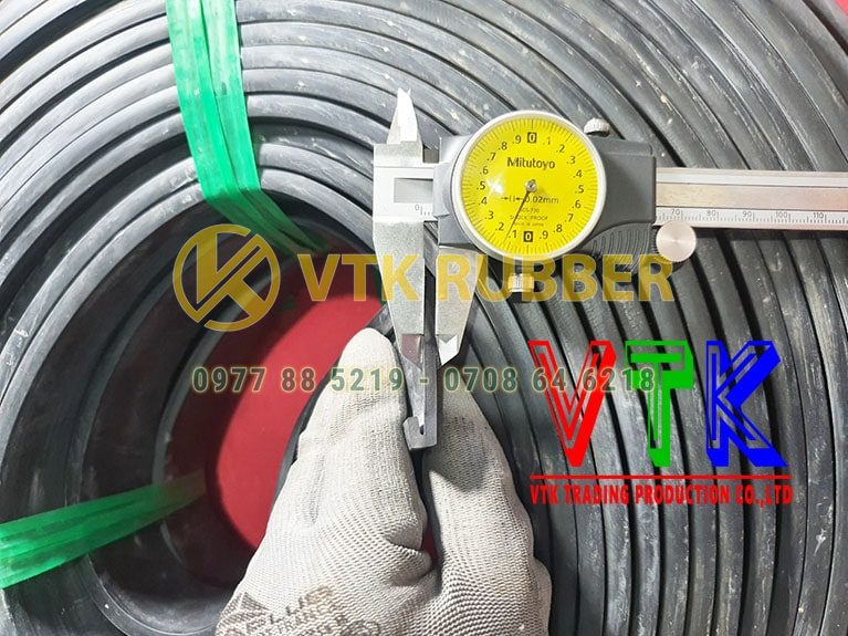 006 xuong cung cap gioang cao su silicon trang chiu nhiet chu p tinh son la 08 min