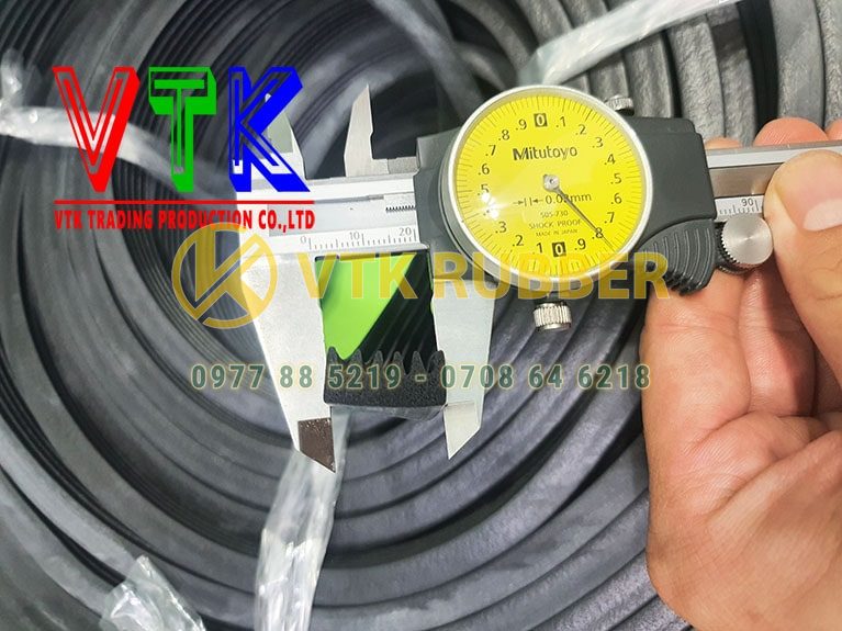 008 co so cung cap gioang silicone chu e dung cho tu com o tinh cao bang 03 min