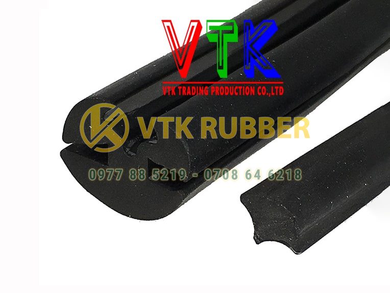 046 xuong cung cap gioang silicon dac chiu nhiet chu p binh phuoc 06 min