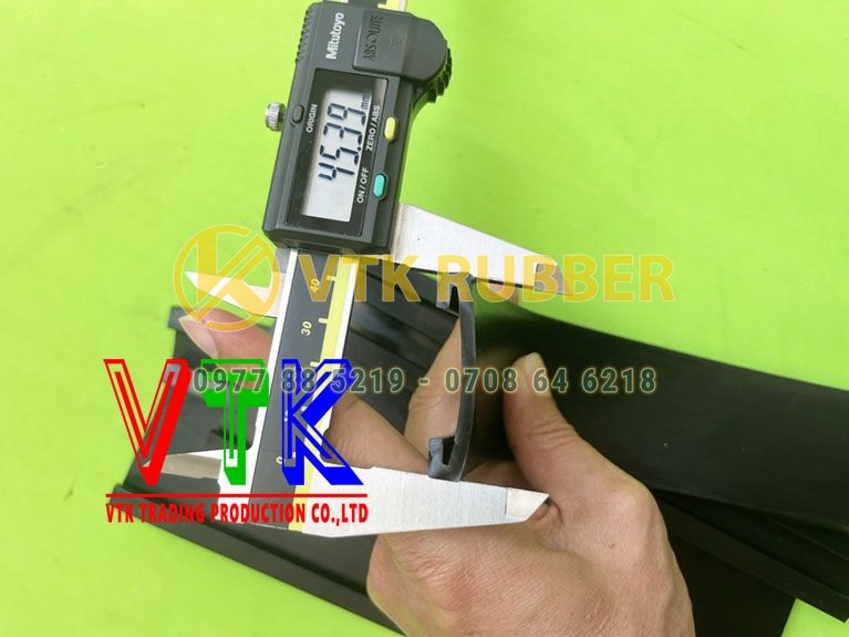 003 gia cong day gioang silicon do o tinh dien bien 07 min