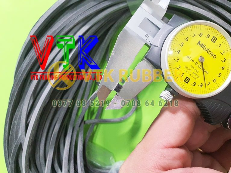 24 ron cao su chu l tinh thai binh 04 min