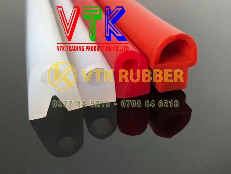 215 ron cao su chu t o tinh kien giang 03 min
