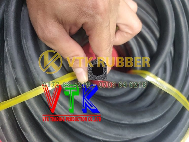 108 ron cao su xop boc kem o quang nam 03 min