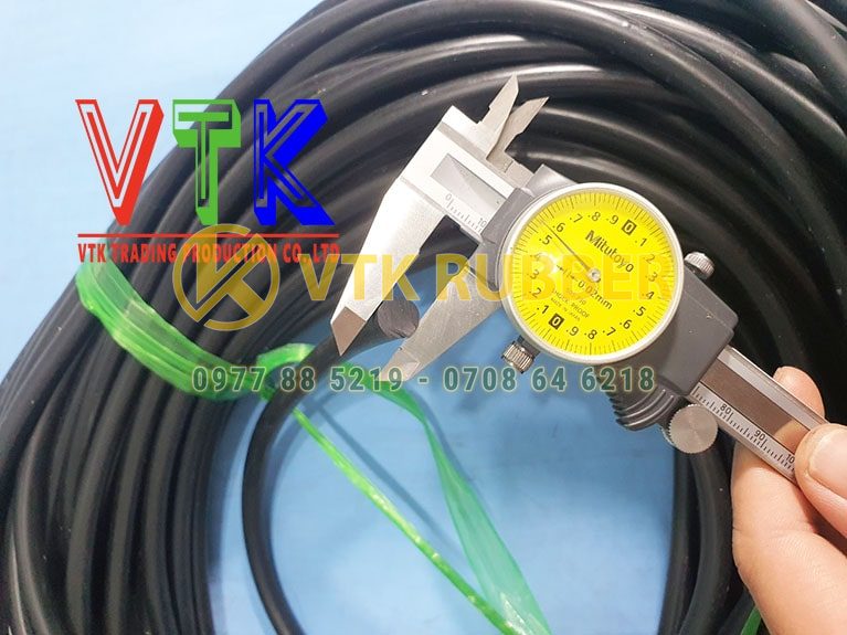 011 dia chi gioang silicon trang chu t o tinh tuyen quang 06 min
