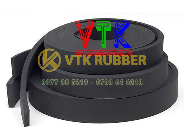 060 cung cap gioang silicone chiu nhiet chu e o kien giang 07 min