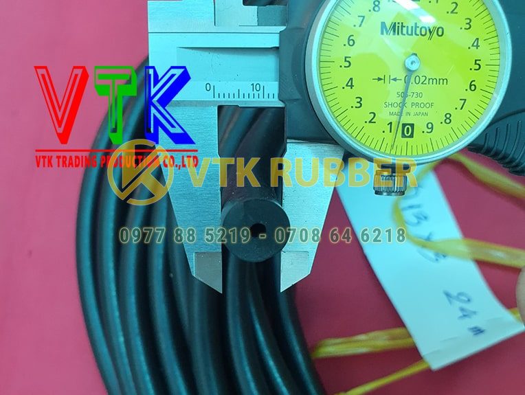 042 xuong san xuat gioang cao su chu u chong on canh cua dak lak 05 min