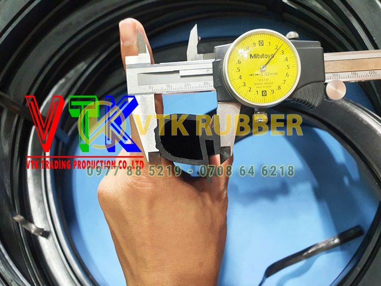 019 mua ong ron tron silicon phi 6x9 o tinh hai duong 06 min
