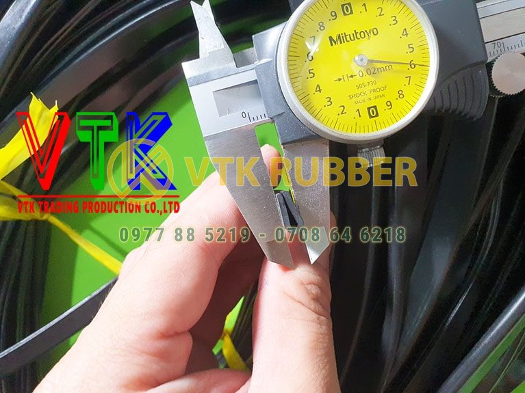 020 nha may gioang cao su chu p can nuoc o tp hai phong 08 min