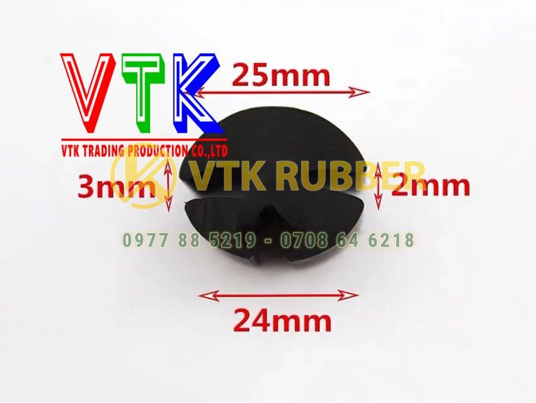 052 noi san xuat gioang silicon xanh chiu nhiet chu h long an 04 min