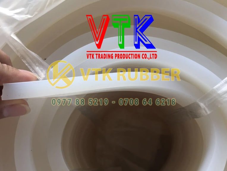 204 ron cao su chu t o tinh tay ninh 04 min
