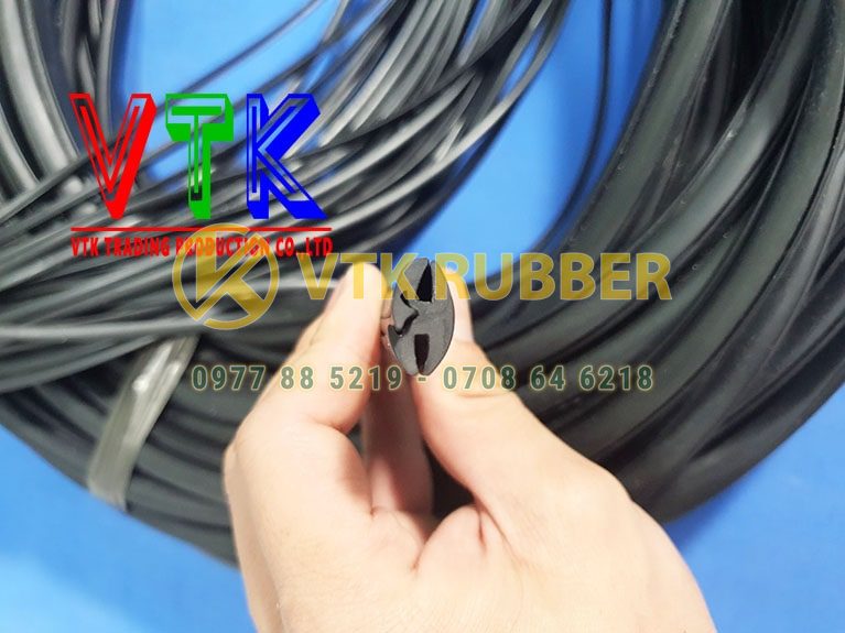 15 ban ron cao su chu l chiu luc o tinh quang ninh 04 min