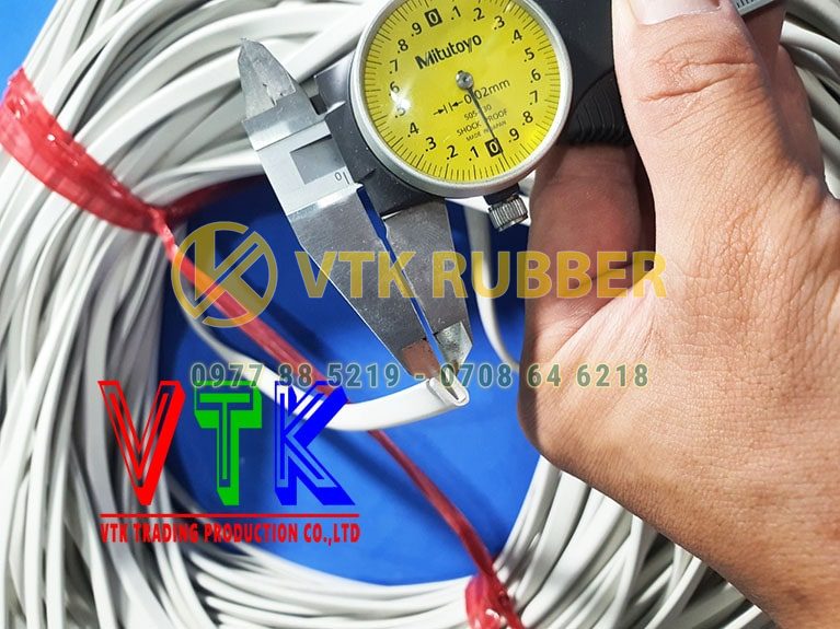 21 ron cao su chu u chen kinh xay dung o hung yen 05 min