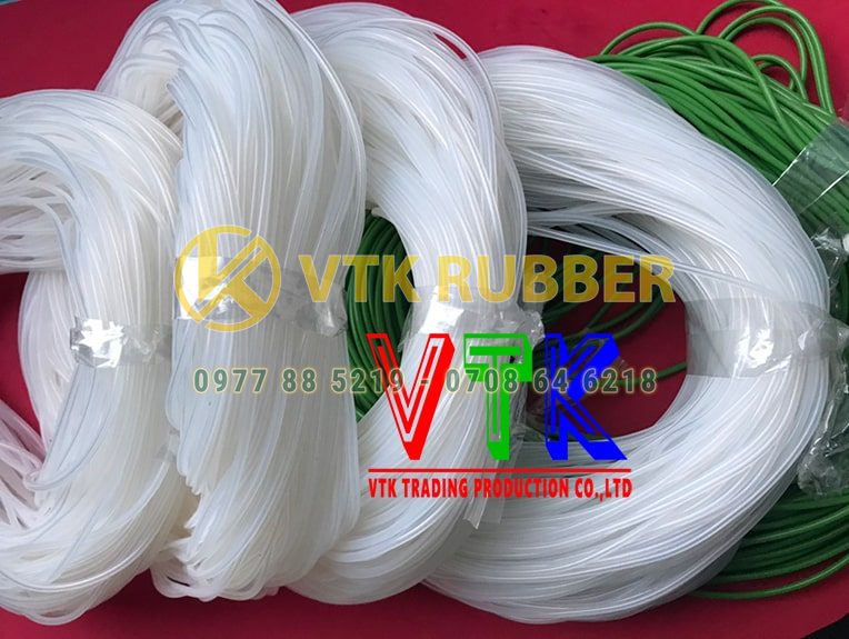 035 cong ty san xuat gioang silicon do chu u o tinh binh dinh 08 min