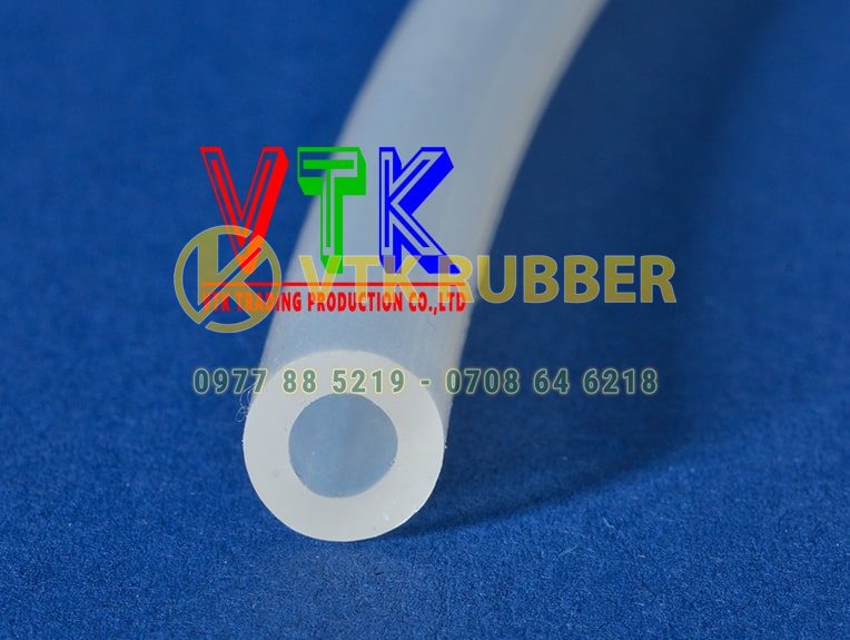 209 gioang cao su chu nhat chong va o tinh tien giang 08 min