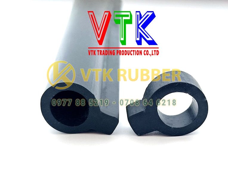 052 cong ty san xuat gioang silicon do chiu nhiet chu e long an 07 min