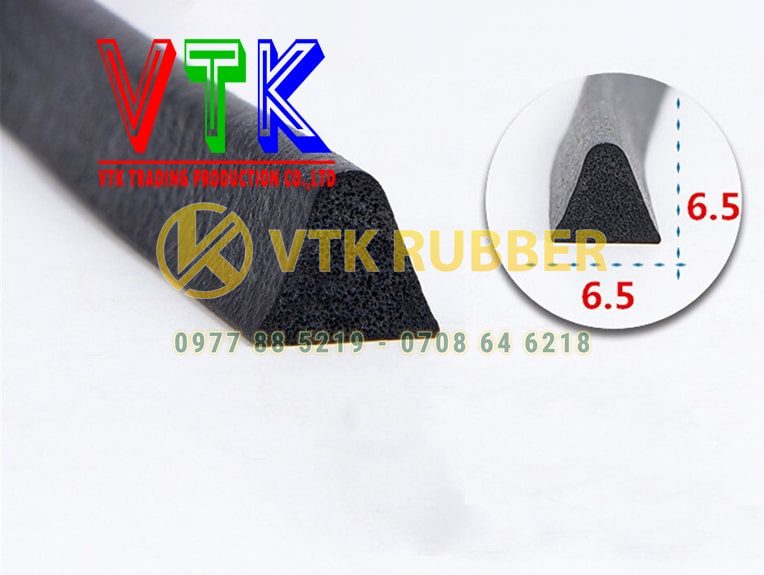 057 co so san xuat gioang silicon mau trang chu u o vinh long 08 min