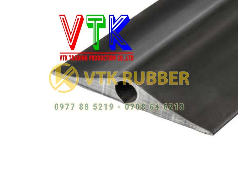 046 xuong cung cap gioang silicon dac chiu nhiet chu p binh phuoc 03 min