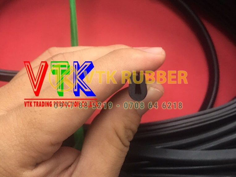 037 xuong san xuat gioang silicon trang chu p o tinh khanh hoa 07 min