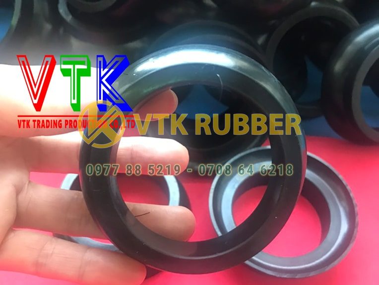 037 co so san xuat gioang silicon trang chu t o tinh khanh hoa 05 min
