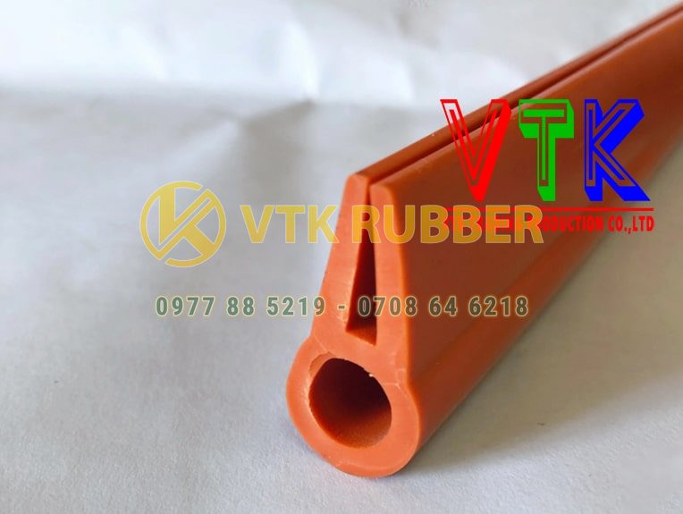 056 co so gioang silicon mau trang do chu d o ben tre 08 min