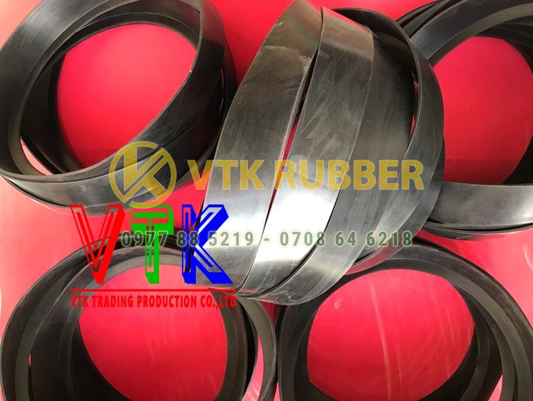 119 ron cao su cua thung xe tinh lam dong 04 min