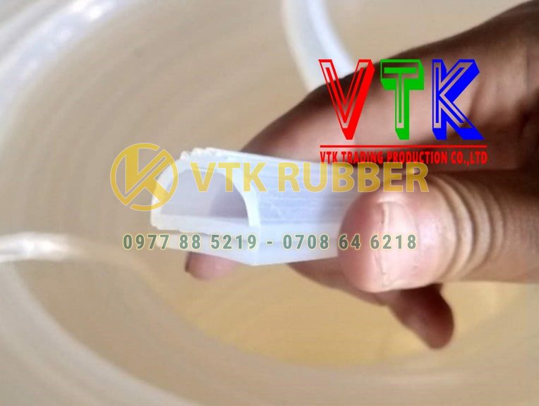 218 gioang diem cao su silicone mau chong va o tinh ca mau 04 min
